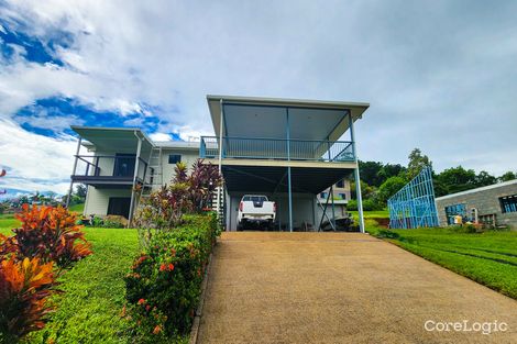 Property photo of 29-31 Jackey Jackey Street South Mission Beach QLD 4852