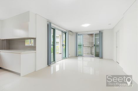 13/131-133 Jersey St N, Asquith, NSW 2077
