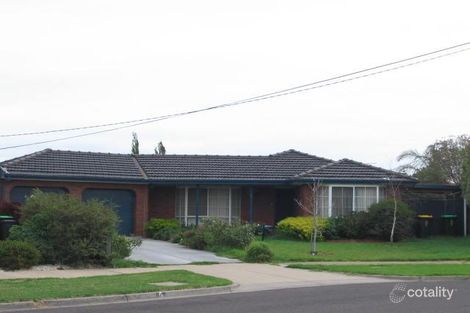 6 Gaskell Ct, Altona Meadows, VIC 3028
