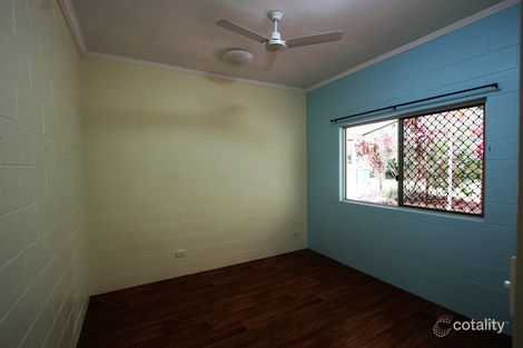 Property photo of 166 Ball Road Peeramon QLD 4885