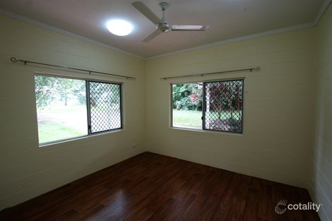 Property photo of 166 Ball Road Peeramon QLD 4885