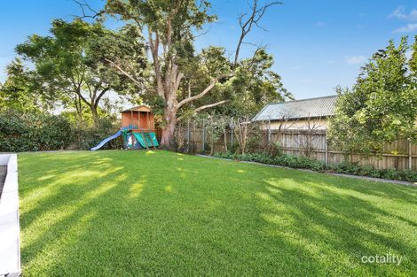 Property photo of 53 Isis Street Wahroonga NSW 2076