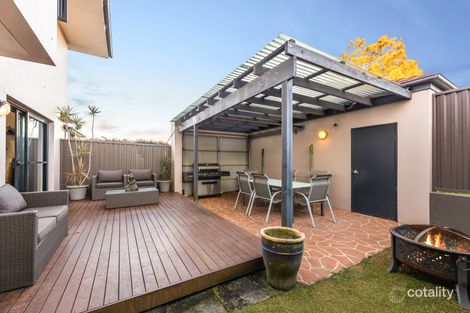 Property photo of 5/17-27 Dilkara Circuit Bangor NSW 2234