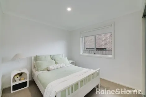 Property photo of 3 Kamala Court Aberglasslyn NSW 2320