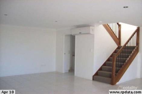 Property photo of 6/26-28 Laughlin Street Kingston QLD 4114