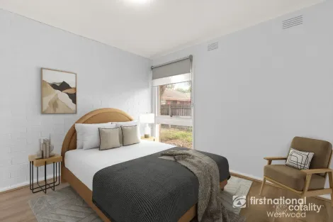 Property photo of 1/4 Vera Street Werribee VIC 3030