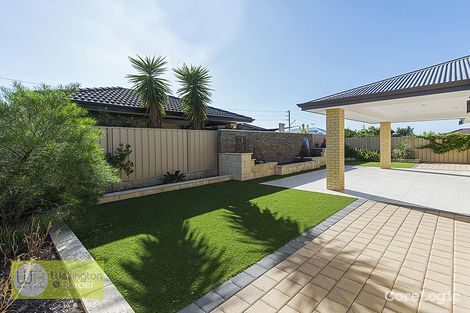 Property photo of 12 Laguna Way Canning Vale WA 6155