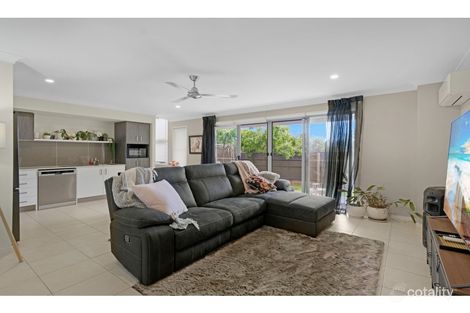 Property photo of 2/30 Bidmead Circuit Pimpama QLD 4209