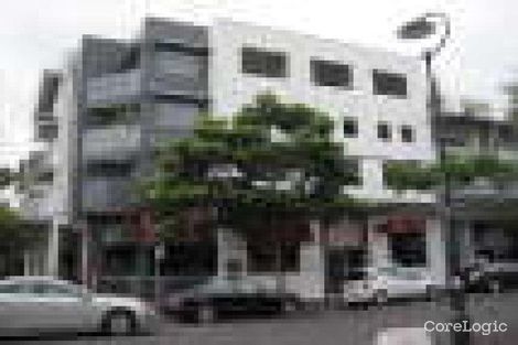 Property photo of 7/9 Doggett Street Fortitude Valley QLD 4006