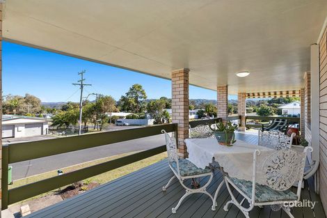 Property photo of 5 Isabella Avenue Nambour QLD 4560
