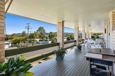 Property photo of 5 Isabella Avenue Nambour QLD 4560