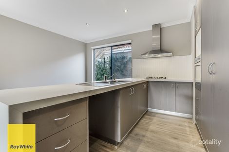 Property photo of 37B Delphine Avenue Dianella WA 6059