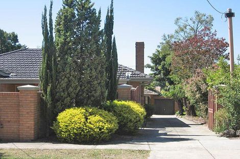 28 Hartwood St, Kew East, VIC 3102
