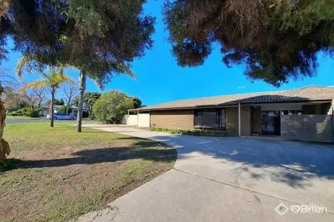 1/486 Kotthoff St, Lavington, NSW 2641
