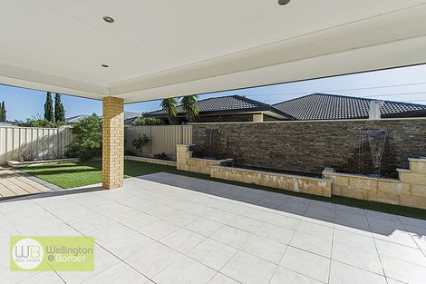 Property photo of 12 Laguna Way Canning Vale WA 6155