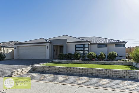 Property photo of 12 Laguna Way Canning Vale WA 6155