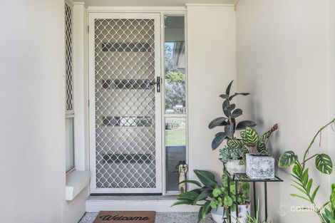 Property photo of 6 Monza Drive Oxenford QLD 4210