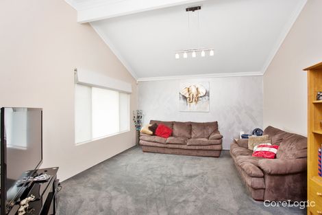 Property photo of 1 The Mews Kardinya WA 6163