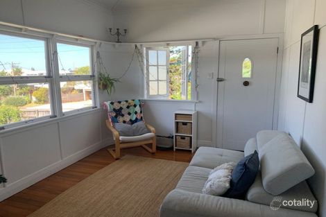 Property photo of 7 King Street Shelly Beach QLD 4551