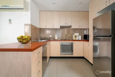 Property photo of 24/1554-1556 Dandenong Road Huntingdale VIC 3166