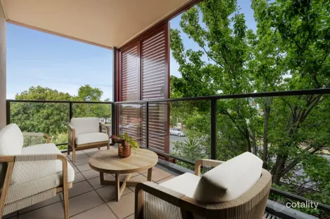 Property photo of 24/1554-1556 Dandenong Road Huntingdale VIC 3166