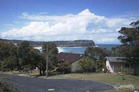 Property photo of 8 Wyvern Crescent Macmasters Beach NSW 2251