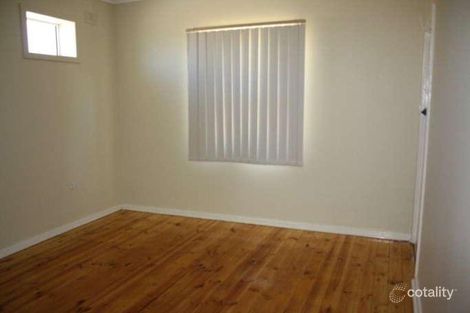 Property photo of 154 Hincks Avenue Whyalla Norrie SA 5608