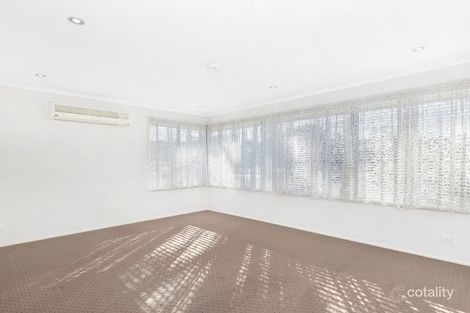 Property photo of 83 Doncaster Avenue Narellan NSW 2567