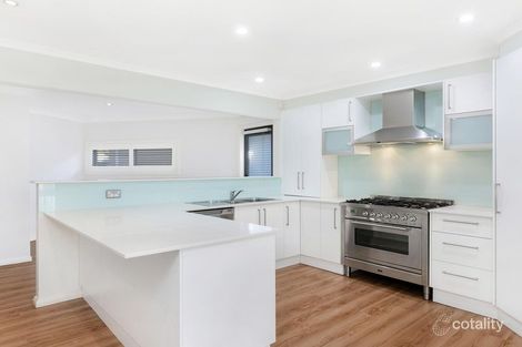 Property photo of 83 Doncaster Avenue Narellan NSW 2567