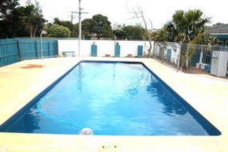 Property photo of 24 Kennedy Avenue Chelsea Heights VIC 3196