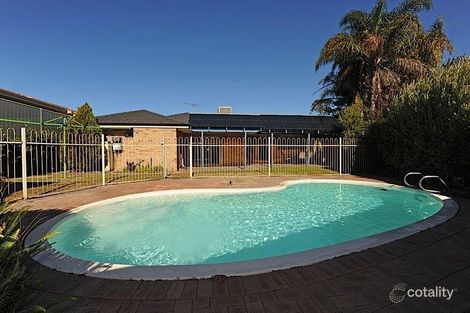 Property photo of 3 Demasson Rise Leeming WA 6149