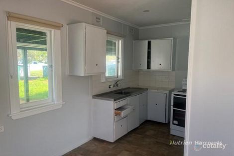 Property photo of 73 Morrison Street Cobar NSW 2835