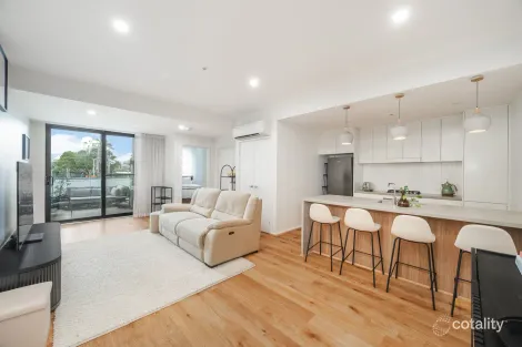 102/9 Ivy St, Islington, NSW 2296
