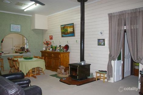 Property photo of 27 Brisbane Street Goondiwindi QLD 4390