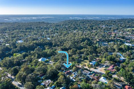 Property photo of 75 Coral Road Kalamunda WA 6076