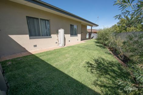 Property photo of 142 Stradbroke Avenue Swan Hill VIC 3585