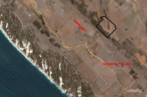 34658 Brand Hwy, Greenough, WA 6532