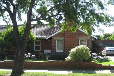 53 Duke St, Sunshine, VIC 3020