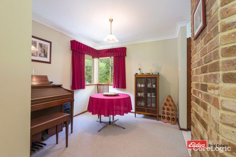 Property photo of 99 Clayton Street Little Grove WA 6330