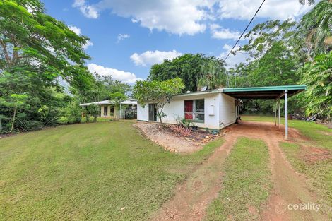 38 Kirra Cres, Batchelor, NT 0845