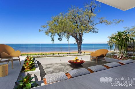 Property photo of 13 Flinders Parade Scarborough QLD 4020