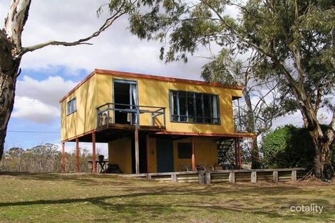 6 Greenways Rd, Nildottie, SA 5238