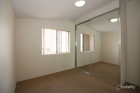 Property photo of 49/120 Driftway Drive Pemulwuy NSW 2145