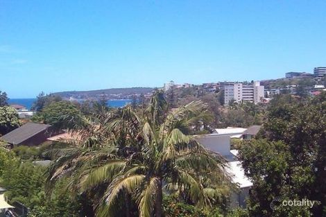 Property photo of 16/3 Evans Street Freshwater NSW 2096