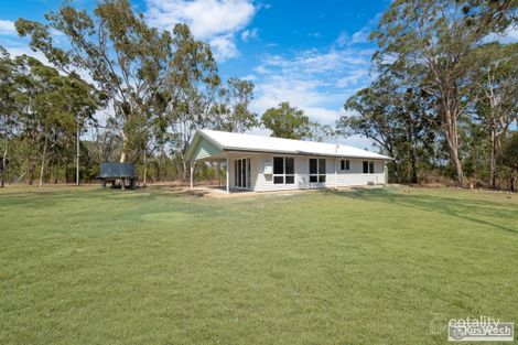 285 Preston Rd, Adelaide Park, QLD 4703