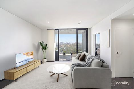 704/31 Crown St, Wollongong, NSW 2500