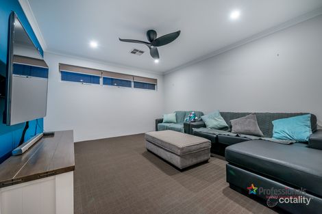 Property photo of 4 Pipefish Street Alkimos WA 6038