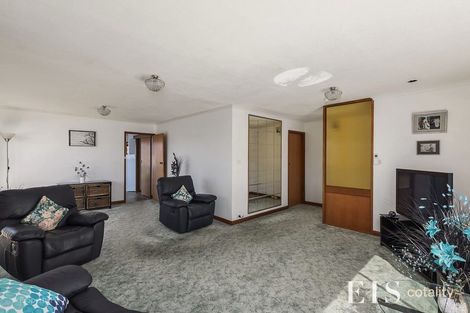 Property photo of 3 Merriwa Street Berriedale TAS 7011