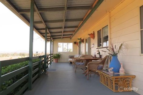 Property photo of 38 Pryce Street Braemore QLD 4313