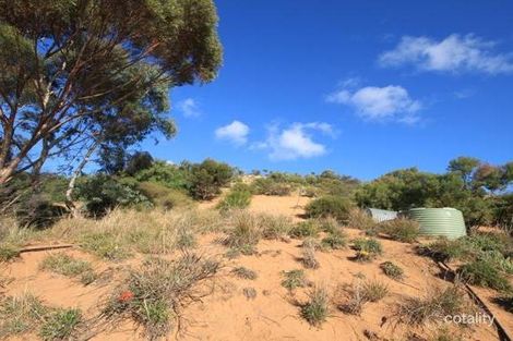 Property photo of 776 East Front Road Five Miles SA 5238